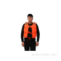 Hot Sales Fire Life Jacket